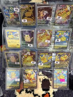 (Category: ) located in . Submitted by emiromeo (Listing ID 1425227586, Image 1). Description: .