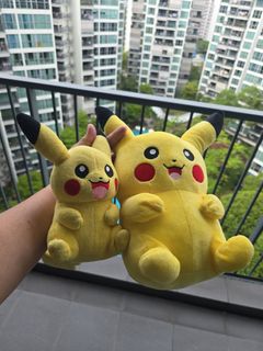 (Category: ) located in . Submitted by preluves (Listing ID 1425069712, Image 1). Description: .