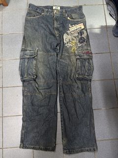 (Category: ) located in . Submitted by themajestythrift (Listing ID 1425095559, Image 1). Description: .