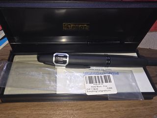 (Category: ) located in . Submitted by sibsmnl (Listing ID 1425205181, Image 1). Description: .