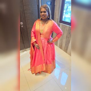 (Category: ) located in . Submitted by Sugan (Listing ID 1425213936, Image 1). Description: .