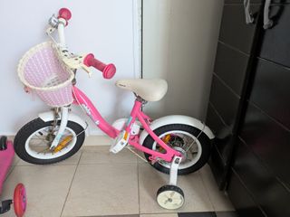 (Category: ) located in . Submitted by SV_SG (Listing ID 1425127657, Image 1). Description: .