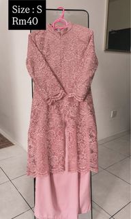 (Category: ) located in . Submitted by mysyapreloved (Listing ID 1425098835, Image 1). Description: .