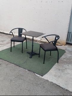 (Category: ) located in . Submitted by ecomaxbudgetstore (Listing ID 1425125452, Image 1). Description: .