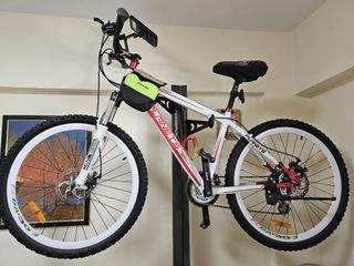 (Category: ) located in . Submitted by atticdew (Listing ID 1425112668, Image 1). Description: .