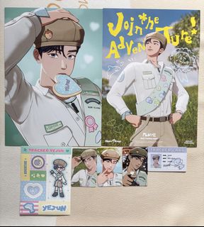 （分類：）位於 。 由 rin_jk2000 提交（商品編號 1425128741，圖片 1）。簡介： 。