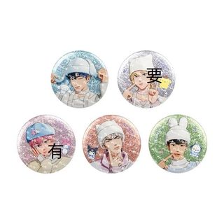 （分類：）位於 。 由 starlight_plli 提交（商品編號 1425228210，圖片 1）。簡介： 。