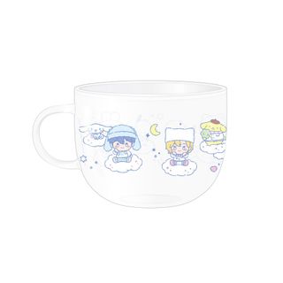 （分類：）位於 。 由 tiff__c 提交（商品編號 1425113714，圖片 1）。簡介： 。