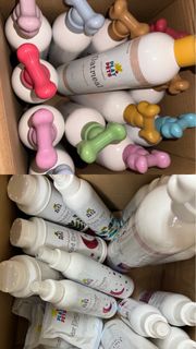 (Category: ) located in . Submitted by mailforcheesey (Listing ID 1425170491, Image 1). Description: .