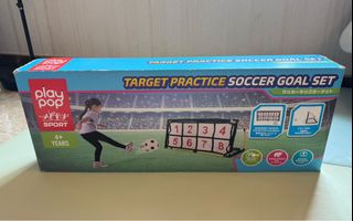 （分類：）位於 。 由 happyboy0901 提交（商品編號 1425089718，圖片 1）。簡介： 。