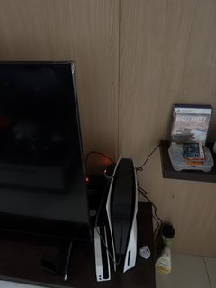 (Kategori: ) berada di . Dikirim oleh tablet7 (ID iklan 1425094645, Gambar 1). Deskripsi: .