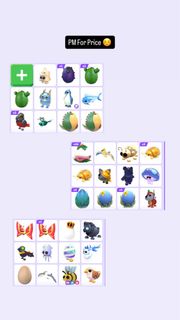 (Category: ) located in . Submitted by seller_game2 (Listing ID 1425075521, Image 1). Description: .