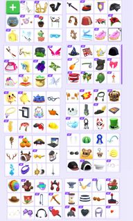 (Category: ) located in . Submitted by seller_game2 (Listing ID 1425079419, Image 1). Description: .