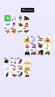 (Category: ) located in . Submitted by seller_game2 (Listing ID 1425095335, Image 1). Description: .