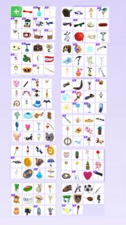 (Category: ) located in . Submitted by seller_game2 (Listing ID 1425217497, Image 1). Description: .