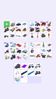 (Category: ) located in . Submitted by seller_game2 (Listing ID 1425095422, Image 1). Description: .