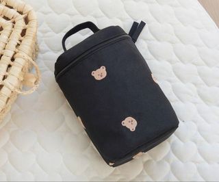 (Category: ) located in . Submitted by _shopatease_ (Listing ID 1425209297, Image 1). Description: .