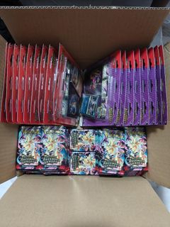(Category: ) located in . Submitted by liaaa_lim (Listing ID 1425216603, Image 1). Description: .