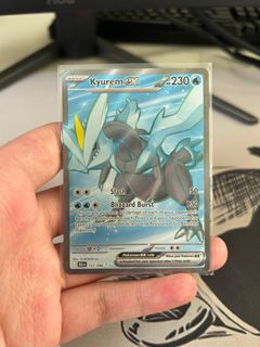 (Category: ) located in . Submitted by jaydenchta97724 (Listing ID 1425151657, Image 1). Description: .