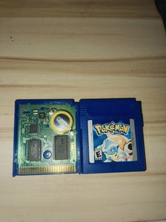 (Category: ) located in . Submitted by livebird.27fdd1 (Listing ID 1425213594, Image 1). Description: .
