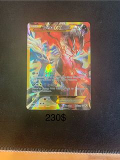(Category: ) located in . Submitted by leop_jub (Listing ID 1425080137, Image 1). Description: .