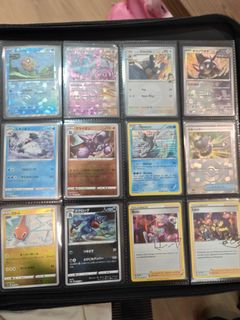 (Category: ) located in . Submitted by tyeozy (Listing ID 1425081497, Image 1). Description: .