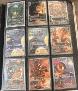 (Category: ) located in . Submitted by gabriel_chan017 (Listing ID 1425157687, Image 1). Description: .