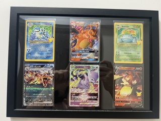 (Category: ) located in . Submitted by inandouting (Listing ID 1425080468, Image 1). Description: .