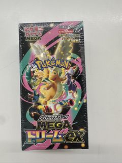 （分類：）位於 。 由 wkhbilly 提交（商品編號 1425103496，圖片 1）。簡介： 。