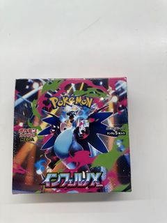 （分類：）位於 。 由 wkhbilly 提交（商品編號 1425103595，圖片 1）。簡介： 。