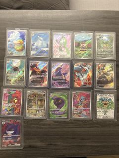 (Category: ) located in . Submitted by liveriver.e60652 (Listing ID 1425231267, Image 1). Description: .