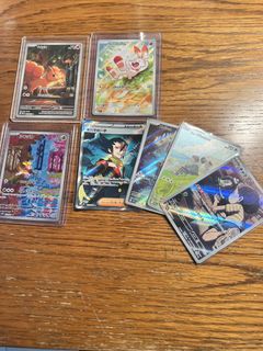 (Category: ) located in . Submitted by nielllly (Listing ID 1425108268, Image 1). Description: .