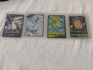 (Category: ) located in . Submitted by lucas_piplup (Listing ID 1425191005, Image 1). Description: .