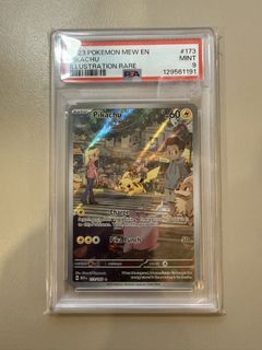 （分類：）位於 。 由 nightkingg 提交（商品編號 1425231528，圖片 1）。簡介： 。