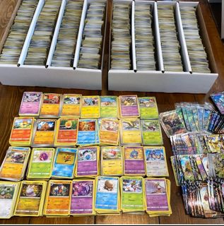 (Category: ) located in . Submitted by misterditto (Listing ID 1425165614, Image 1). Description: .