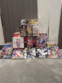 terrestrial festival booster box japanese Amazon.com: Pokemon Card Game Scarlet & Violet High Class Pack TeraStar  Festival ex Booster BOX (Japanese)