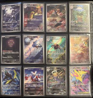 (Category: ) located in . Submitted by cavau (Listing ID 1425219324, Image 1). Description: .