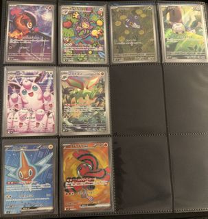 (Category: ) located in . Submitted by cavau (Listing ID 1425211813, Image 1). Description: .
