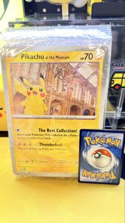 (Category: ) located in . Submitted by cardtrucksg (Listing ID 1425130452, Image 1). Description: .