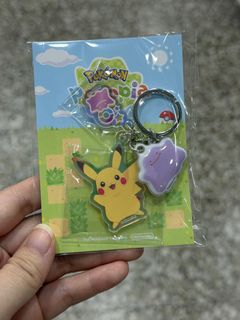 （分類：）位於 。 由 Judy456 提交（商品編號 1425105224，圖片 1）。簡介： 。