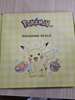 (Category: ) located in . Submitted by dtdtdt8282 (Listing ID 1425203539, Image 1). Description: .