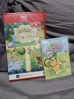 (Category: ) located in . Submitted by abrasivewaif (Listing ID 1425176872, Image 1). Description: .
