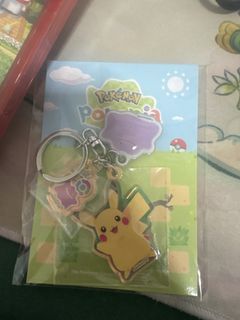 (Category: ) located in . Submitted by greenpacific (Listing ID 1425075779, Image 1). Description: .