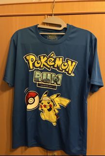 (Category: ) located in . Submitted by hithere1212 (Listing ID 1425062810, Image 1). Description: .