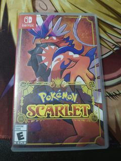 (Category: ) located in . Submitted by cokesenpai (Listing ID 1425085106, Image 1). Description: .