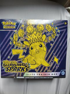 (Category: ) located in . Submitted by cresendo (Listing ID 1425148948, Image 1). Description: .