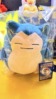 (Category: ) located in . Submitted by cardtrucksg (Listing ID 1424692991, Image 1). Description: .