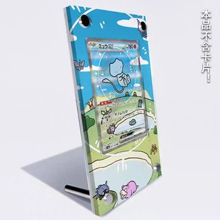 （分類：）位於 。 由 noble.ginzov 提交（商品編號 1425227597，圖片 1）。簡介： 。