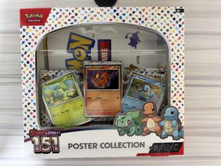 (Category: ) located in . Submitted by mrkt8 (Listing ID 1425162608, Image 1). Description: .