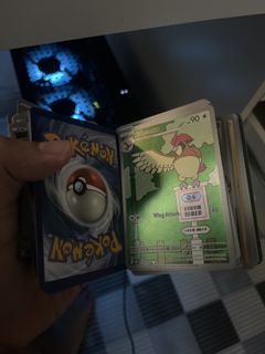 (Category: ) located in . Submitted by khaiwestside (Listing ID 1425247094, Image 1). Description: .
